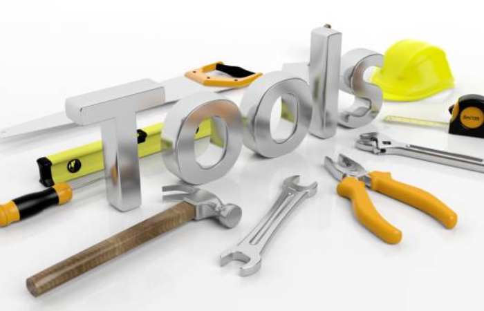 Categories of ITSM Tools
