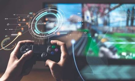 How Online Games are Using New Digital Marketing Trends