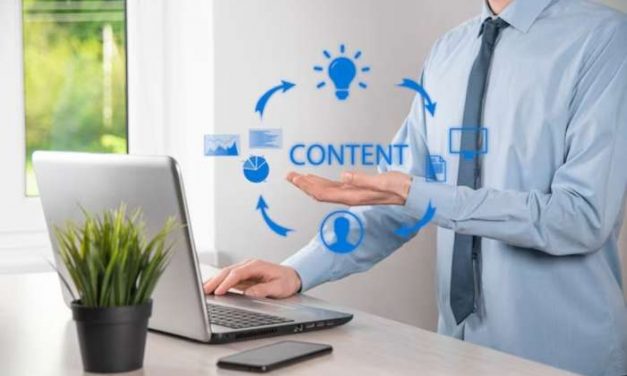 Maximizing Your Content: Tips for Smart Repurposing