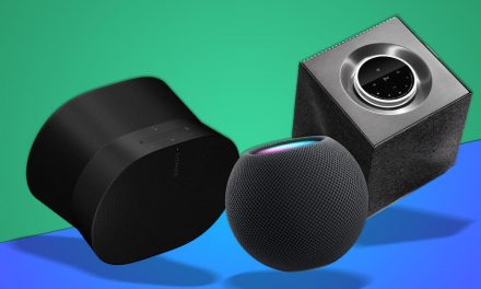 Buying Guide to the Best Wireless Speakers