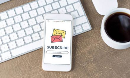 The Effectiveness of Customization in Email Marketing
