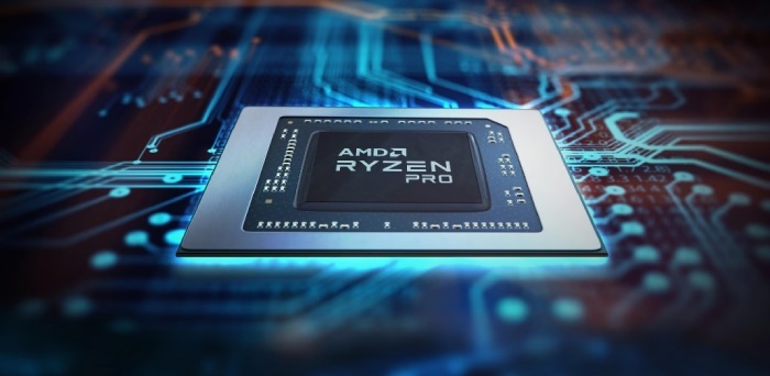 AMD Enables Open Ecosystem to Accelerate Innovation
