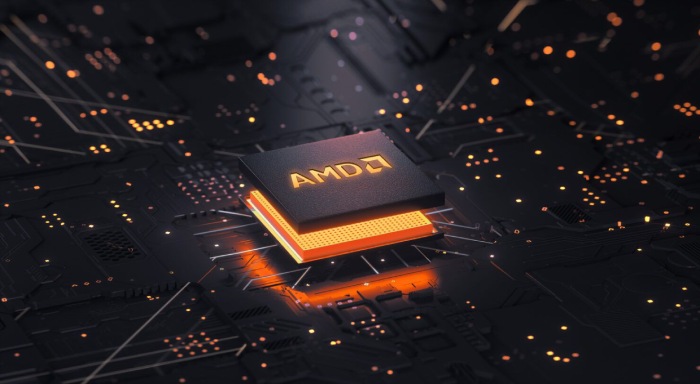 AMD Write For Us Guest Post, Submit Post