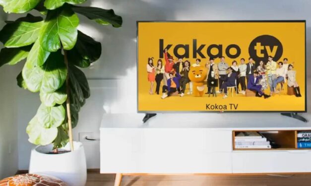 Exploring Kokoa TV A Comprehensive GuideTo Soth Korea’s Rising Streaming Platform