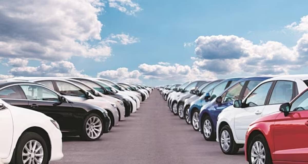 Globalnusantara.news Vehicles: Review Of Best Cars And Auto Insurance