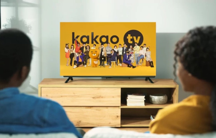 Kokoa TV Free Trial and Packages