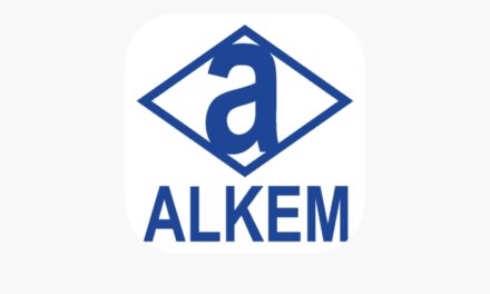 Lift Your Shopping Involvement in Alkem Marketplace