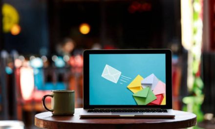 What is Email Marketing? How it Drives Customer Engagement and Business Growth