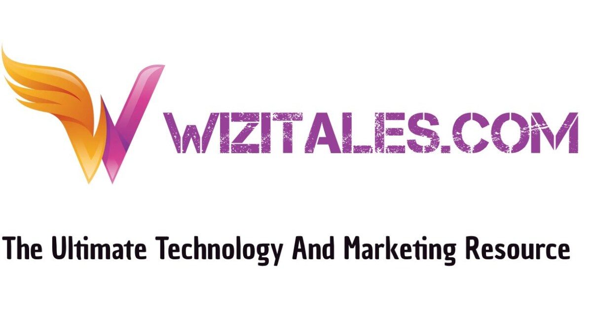 WiziTales.com: A Comprehensive Guide
