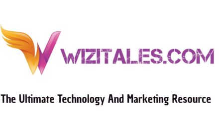 WiziTales.com: A Comprehensive Guide
