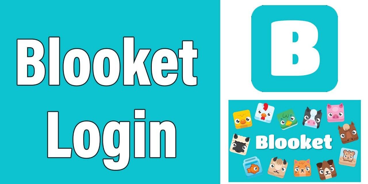 Blooket Login: Accessing a World of Interactive Learning Opportunities