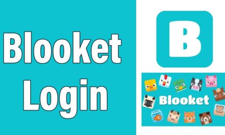 Blooket Login: Accessing a World of Interactive Learning Opportunities