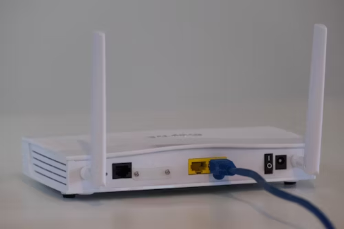 DUAL BAND ROUTER WRITE FOR US GUEST POST, SUBMIT POST