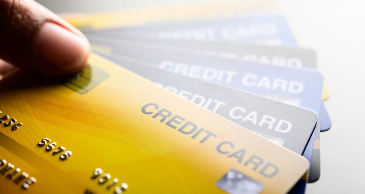 Best Credit Card Test (Beste Kredittkort Test) to Help You Decide
