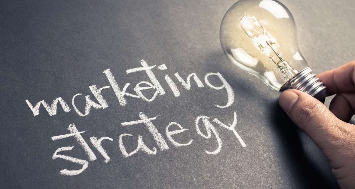 Optimizing Your Marketing Strategy: How to Improve Performance