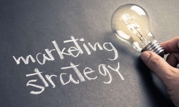 Optimizing Your Marketing Strategy: How to Improve Performance