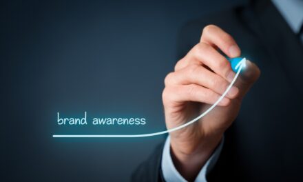 How to create brand awareness for your Small Business locally