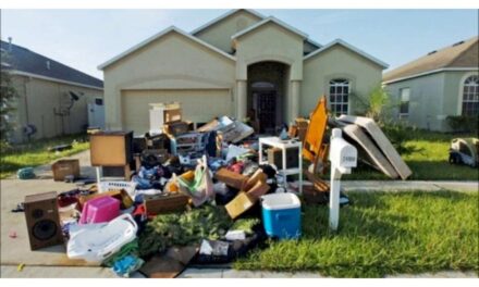 Getting Northern Beaches Junk Removal Services: 7 Mistakes to Avoid