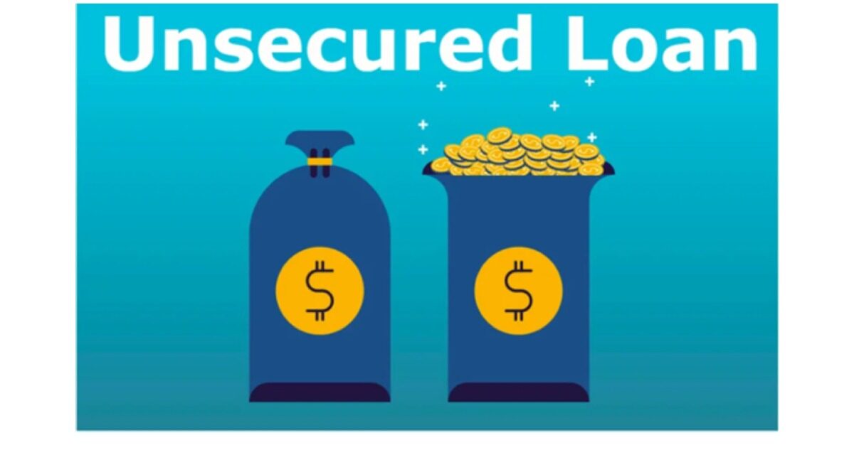 Forbrukslån Uten Sikkerhet: Unsecured Consumer Loans Risks & Benefits