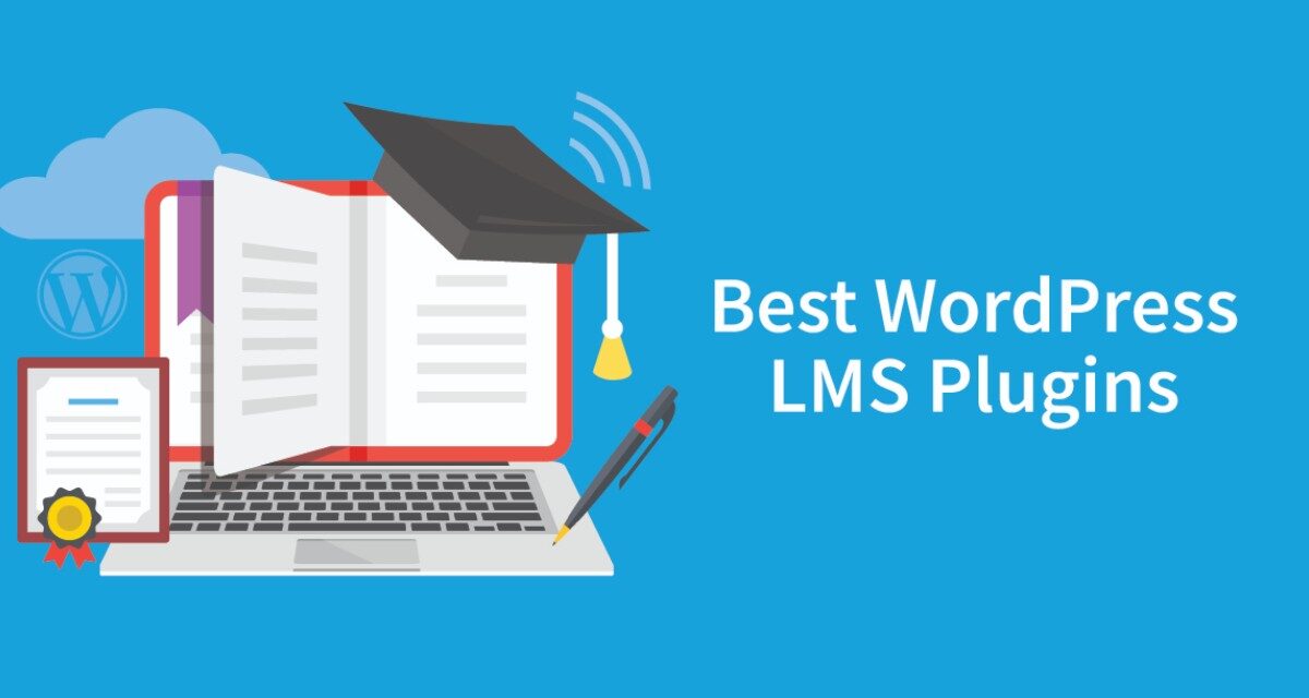 The Pros & Cons Of Using A WordPress LMS