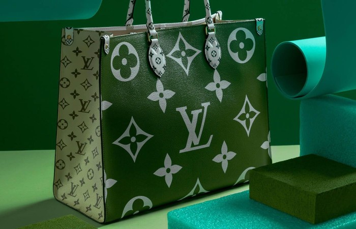 Why the Logo_mkjuo76qyca= Louis Vuitton Matters